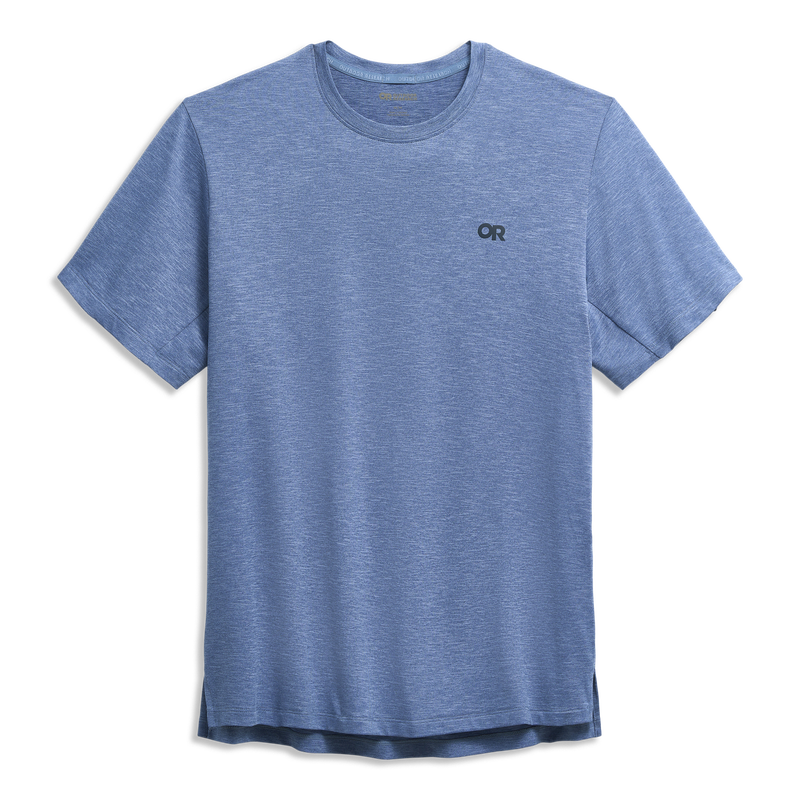 Outdoor Research |Men's ActiveIce Spectrum Sun T-Shirt