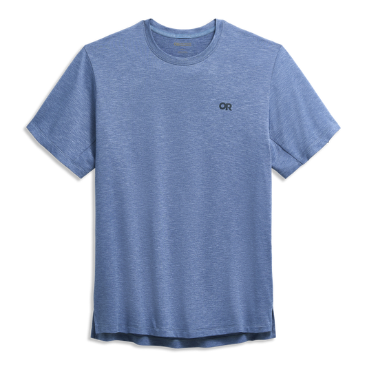 Outdoor Research |Men's ActiveIce Spectrum Sun T-Shirt