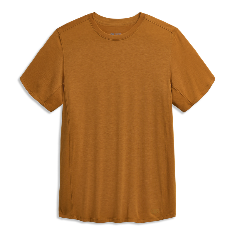 Outdoor Research |Men's Eclipse Sun T-Shirt