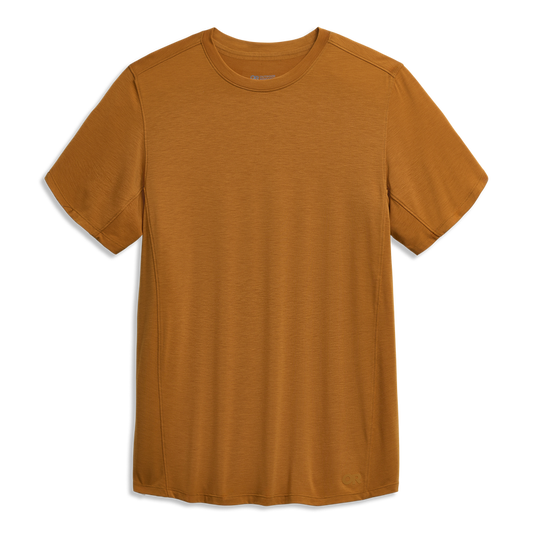 Outdoor Research |Men's Eclipse Sun T-Shirt