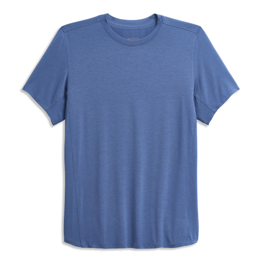 Outdoor Research |Men's Eclipse Sun T-Shirt