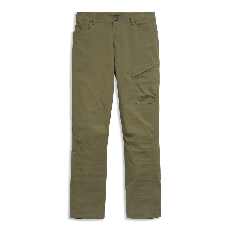 Outdoor Research |Men's Timberline Utility Pant