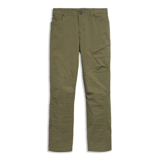 Outdoor Research |Men's Timberline Utility Pant