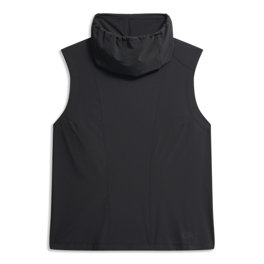Outdoor Research |Women's Astroman Air Sun Tank