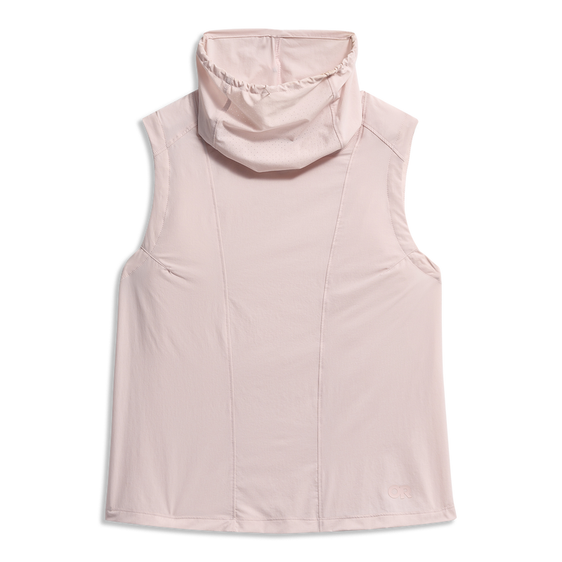 Outdoor Research |Women's Astroman Air Sun Tank