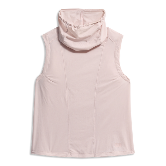 Outdoor Research |Women's Astroman Air Sun Tank