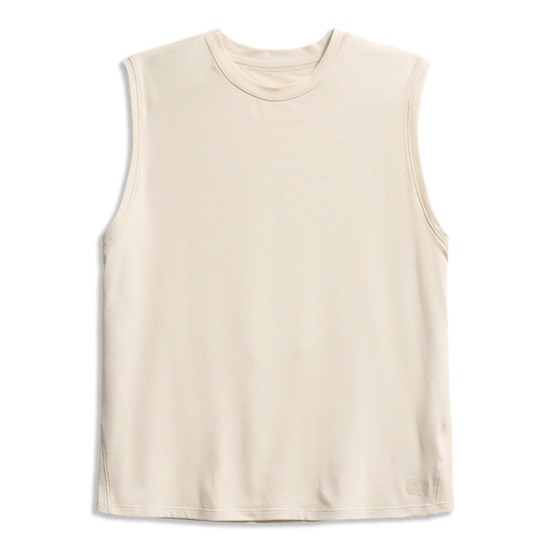 Outdoor Research |Women's Eclipse Sun Tank