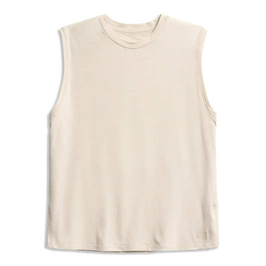 Outdoor Research |Women's Eclipse Sun Tank