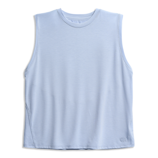 Outdoor Research |Women's Eclipse Sun Tank