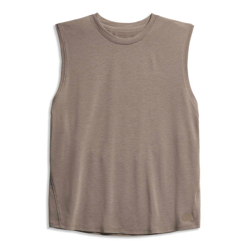 Outdoor Research |Women's Eclipse Sun Tank