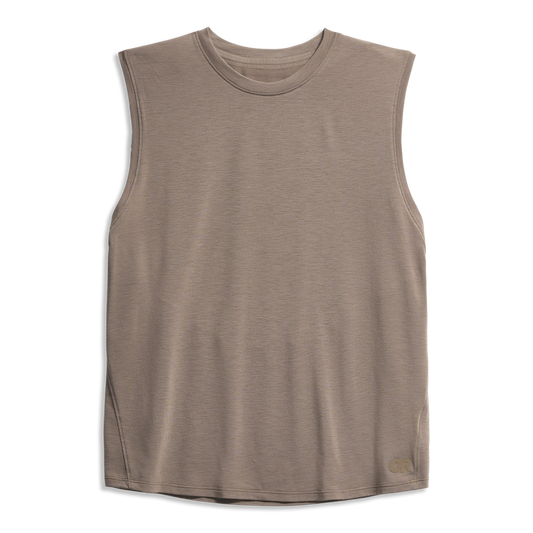 Outdoor Research |Women's Eclipse Sun Tank