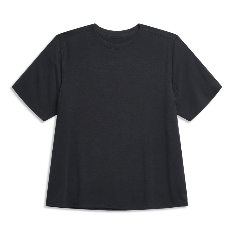 Outdoor Research |Women's Eclipse Sun T-Shirt