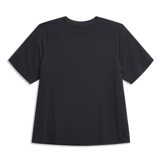 Outdoor Research |Women's Eclipse Sun T-Shirt