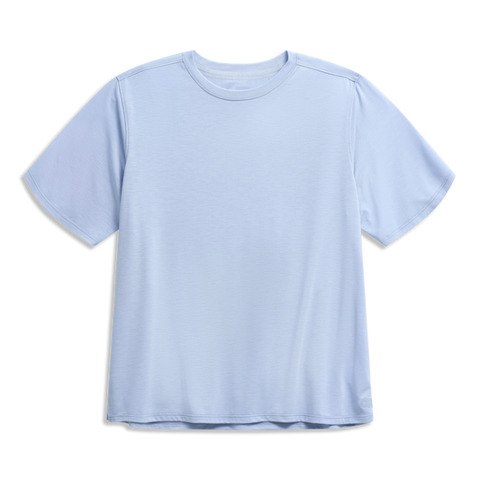 Outdoor Research |Women's Eclipse Sun T-Shirt