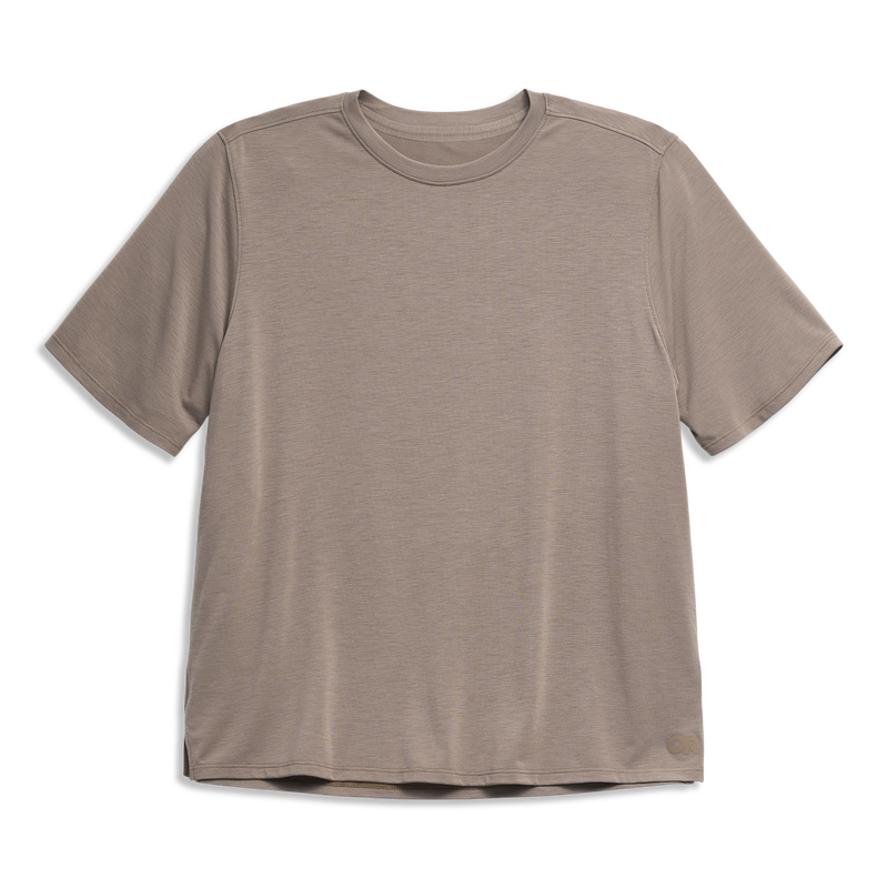 Outdoor Research |Women's Eclipse Sun T-Shirt