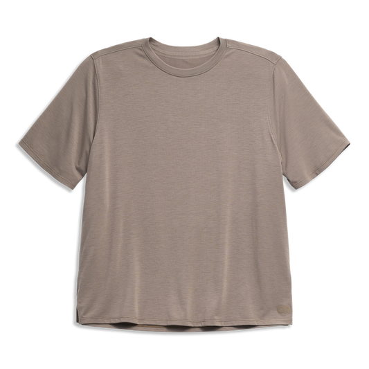 Outdoor Research |Women's Eclipse Sun T-Shirt