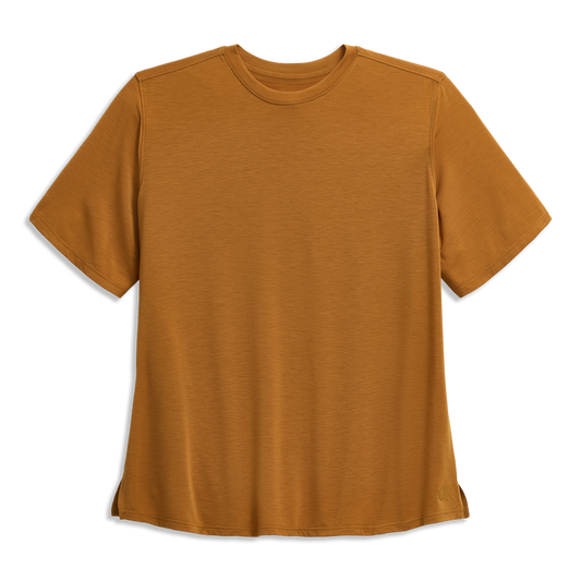 Outdoor Research |Women's Eclipse Sun T-Shirt