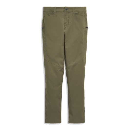 Outdoor Research |Women's Timberline Pant