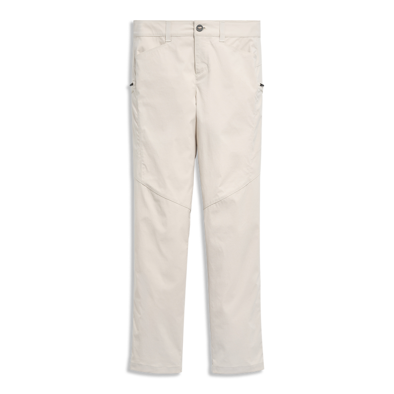 Outdoor Research |Women's Timberline Pant
