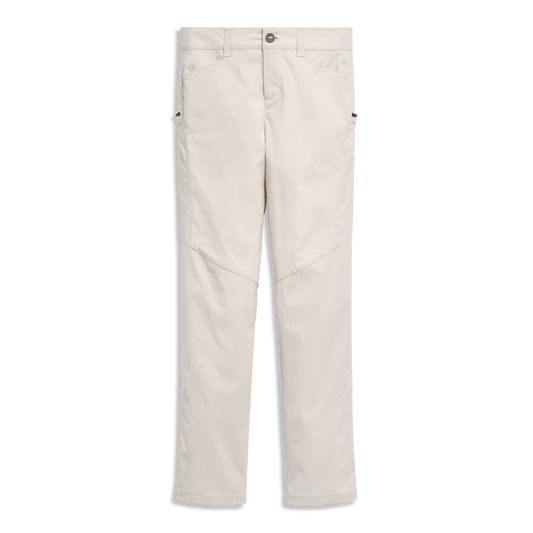 Outdoor Research |Women's Timberline Pant