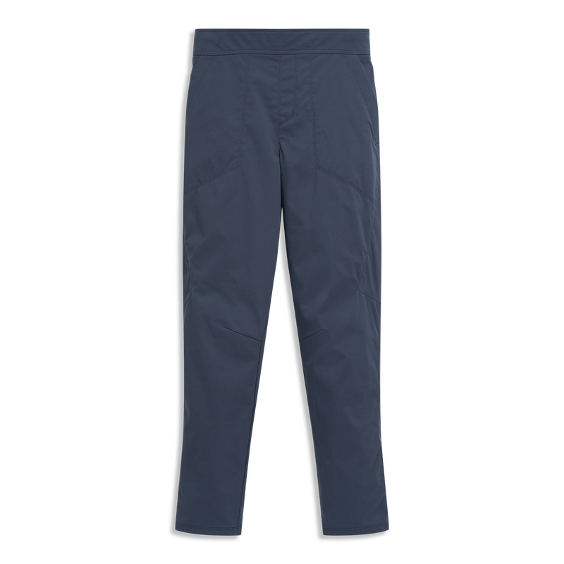 Outdoor Research |Women's Timberline Ankle Pant