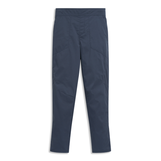 Outdoor Research |Women's Timberline Ankle Pant