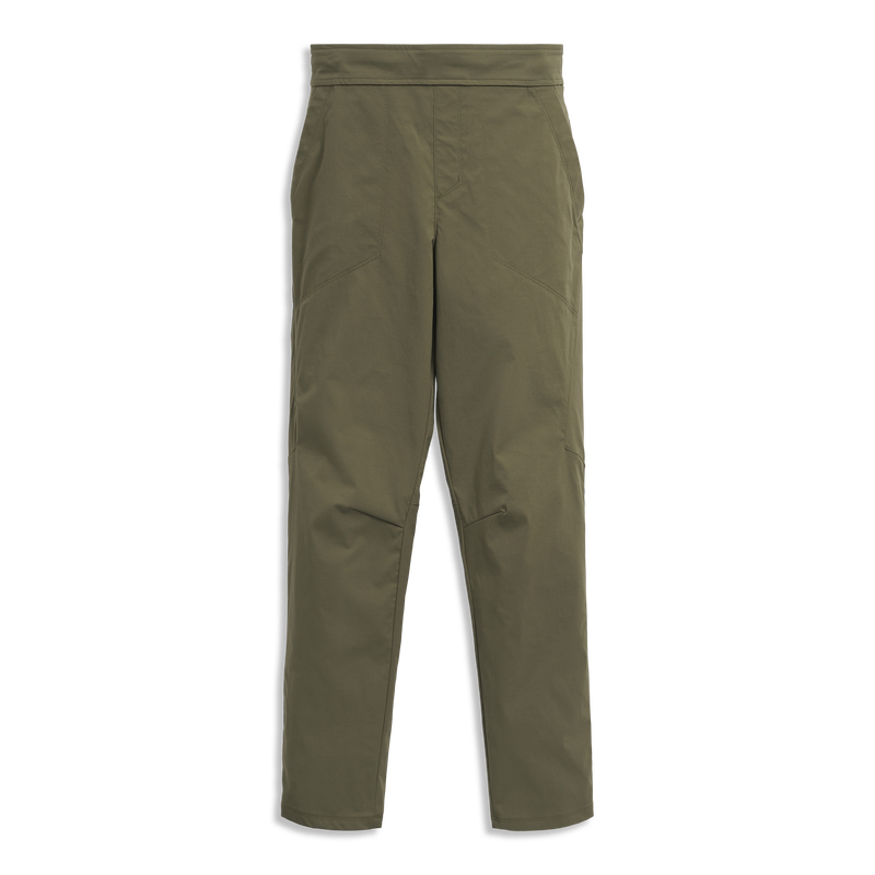 Outdoor Research |Women's Timberline Ankle Pant