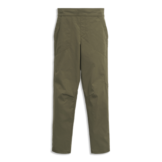 Outdoor Research |Women's Timberline Ankle Pant