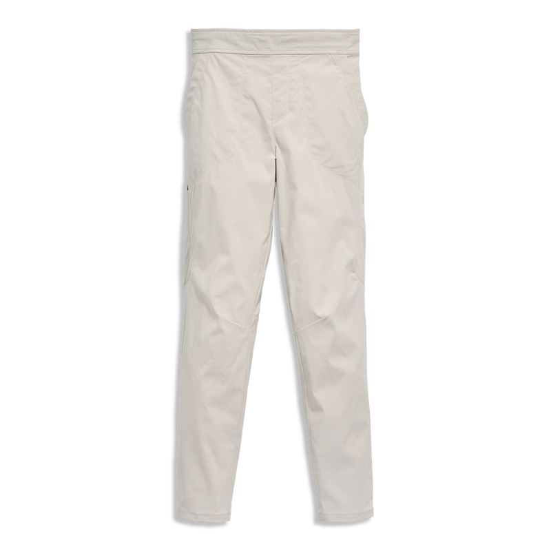 Outdoor Research |Women's Timberline Ankle Pant
