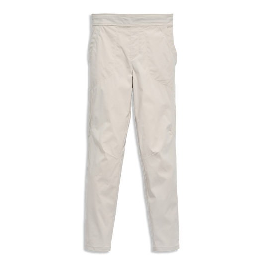 Outdoor Research |Women's Timberline Ankle Pant