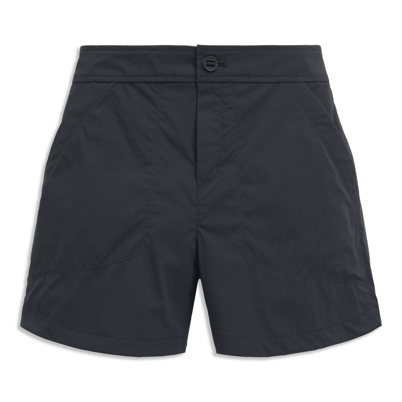 Outdoor Research |Women's Timberline Short