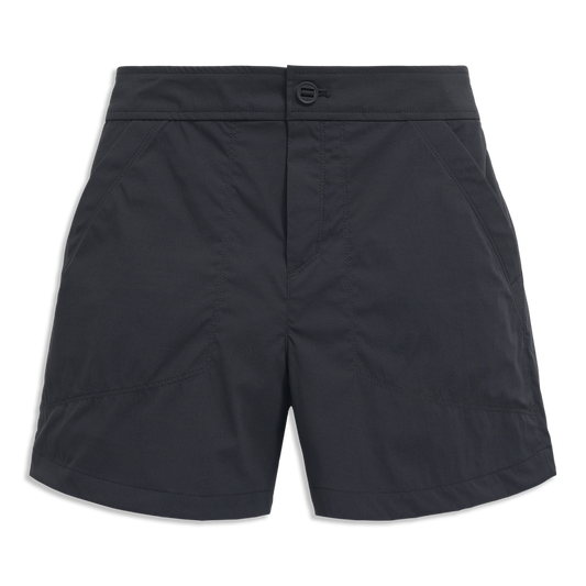 Outdoor Research |Women's Timberline Short