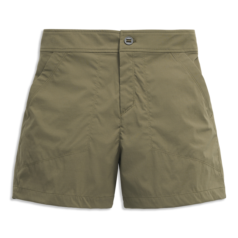 Outdoor Research |Women's Timberline Short
