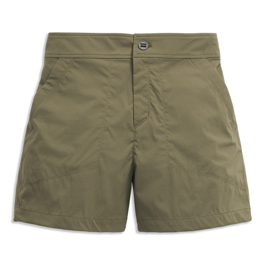 Outdoor Research |Women's Timberline Short