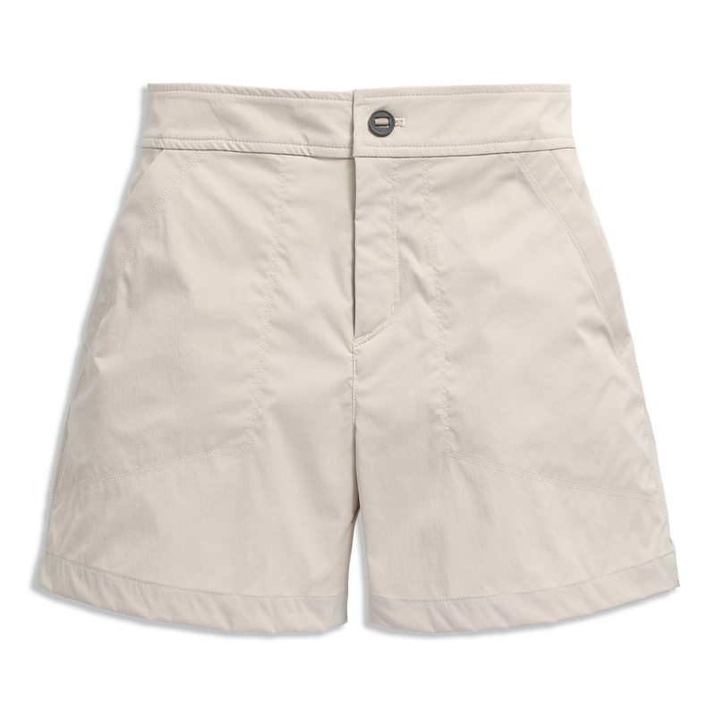 Outdoor Research |Women's Timberline Short