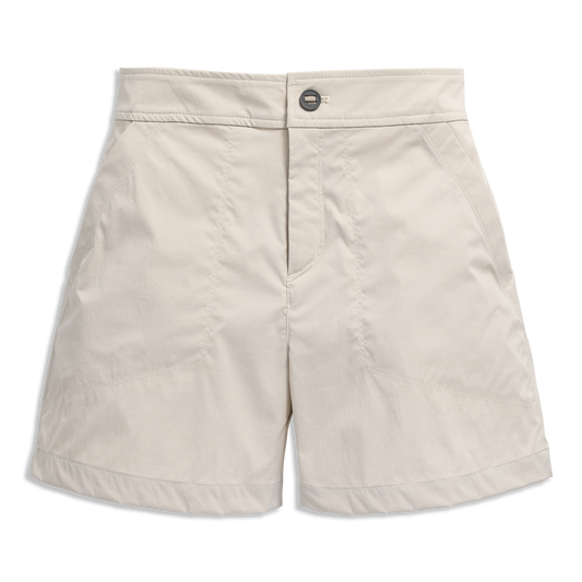 Outdoor Research |Women's Timberline Short