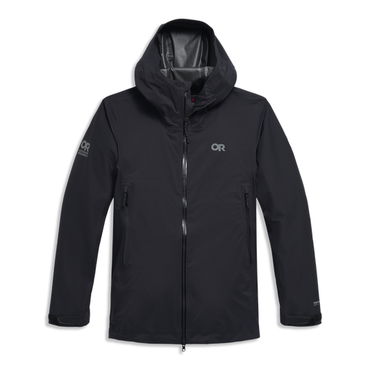Outdoor Research |Men's SkyChaser Jacket