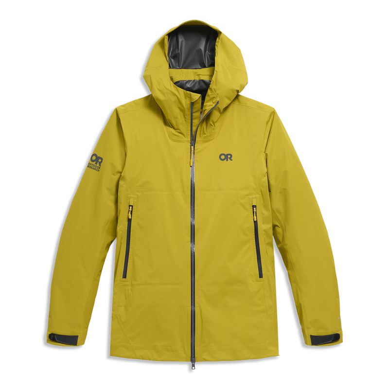 Outdoor Research |Men's SkyChaser Jacket