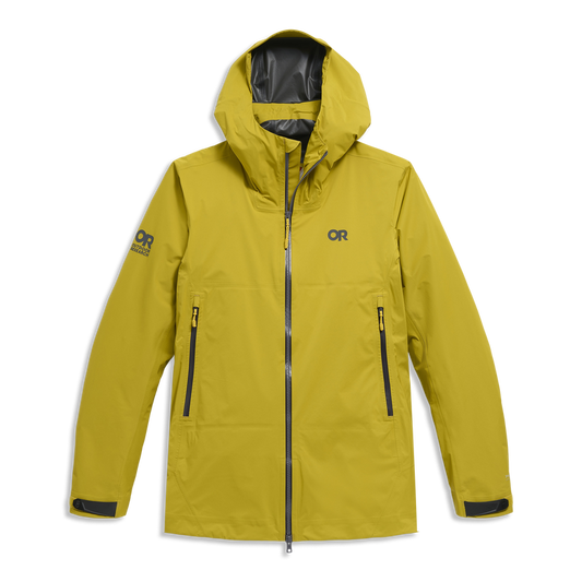 Outdoor Research |Men's SkyChaser Jacket
