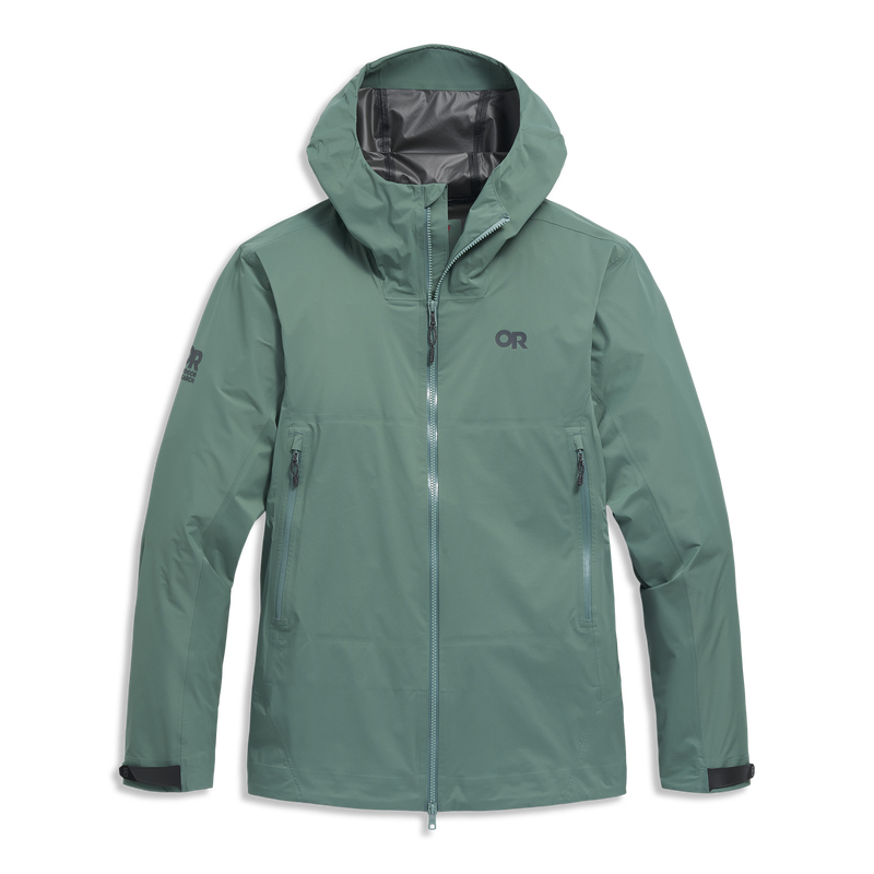 Outdoor Research |Men's SkyChaser Jacket