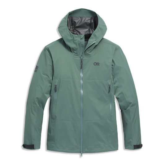 Outdoor Research |Men's SkyChaser Jacket