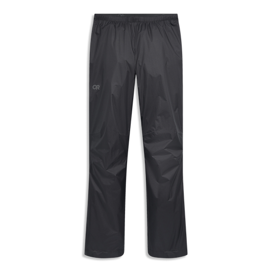 Outdoor Research |Women's Helium UL Pant