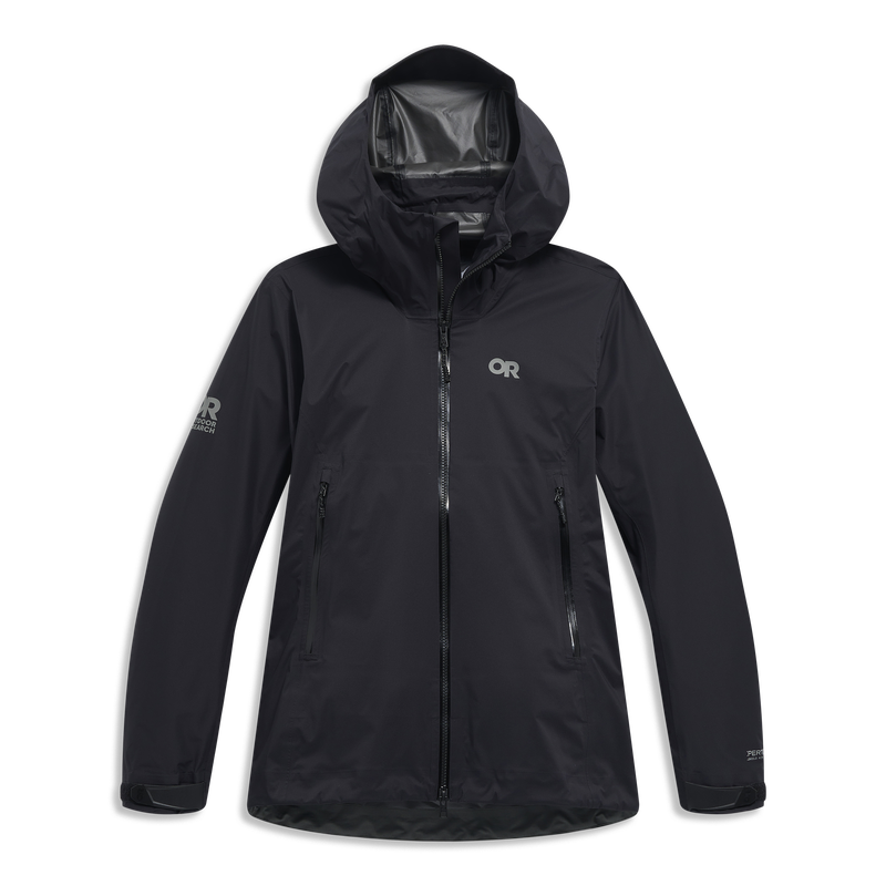 Outdoor Research |Women's SkyChaser Jacket