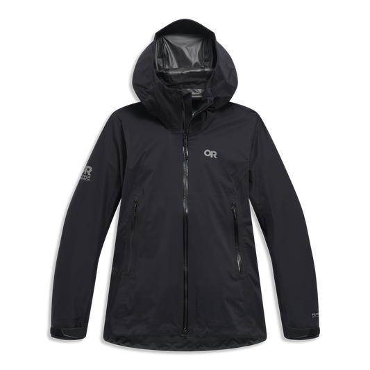 Outdoor Research |Women's SkyChaser Jacket