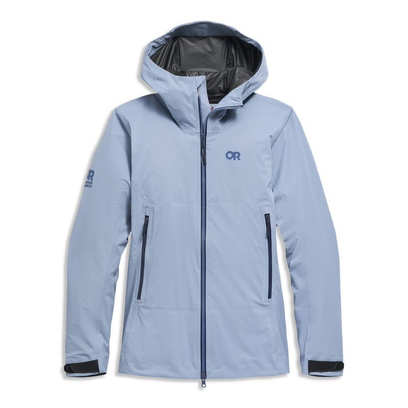 Outdoor Research |Women's SkyChaser Jacket