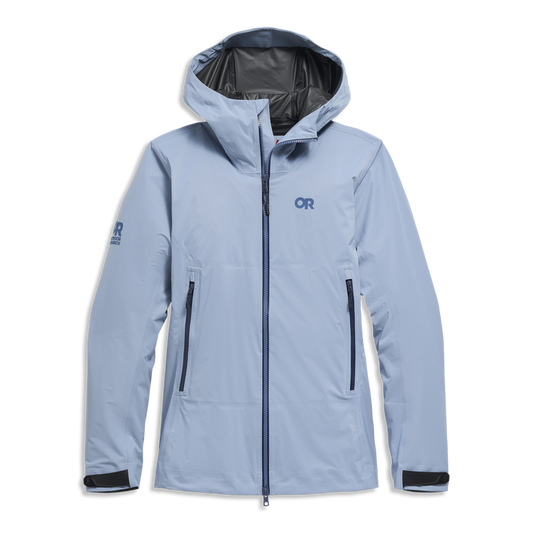 Outdoor Research |Women's SkyChaser Jacket