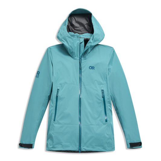 Outdoor Research |Women's SkyChaser Jacket