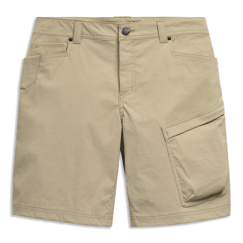 Outdoor Research |Men's Timberline Utility Short