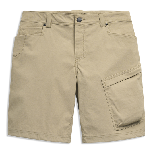 Outdoor Research |Men's Timberline Utility Short