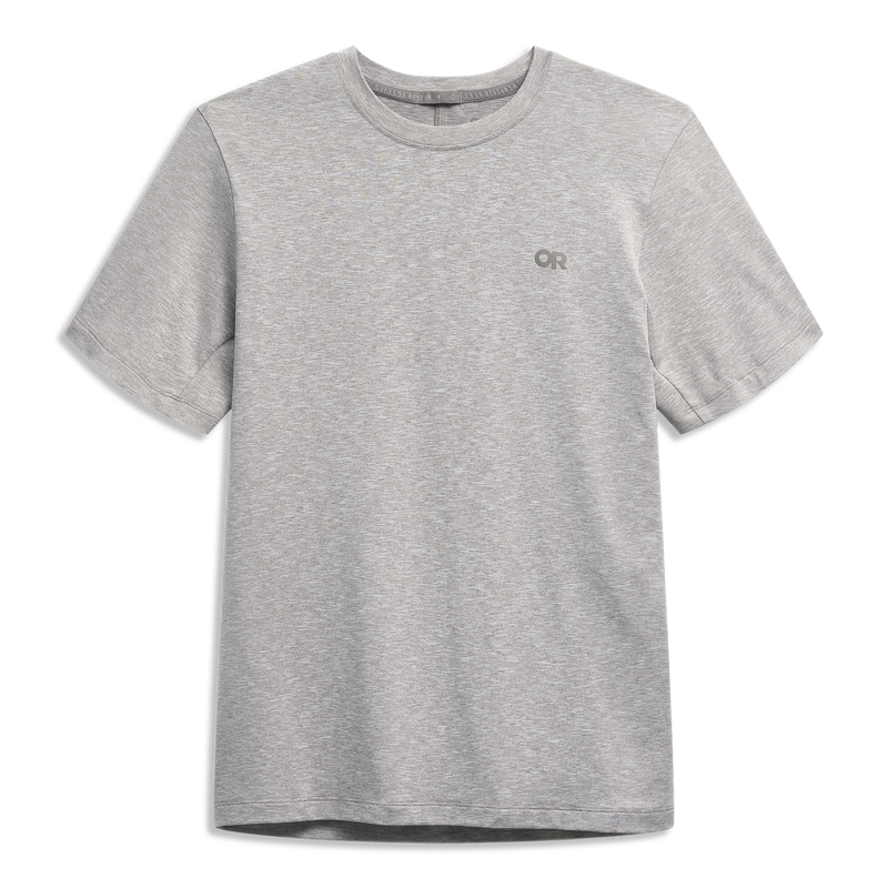 Outdoor Research |Women's ActiveIce Spectrum Sun T-Shirt